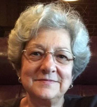 personal photo 2.jpg