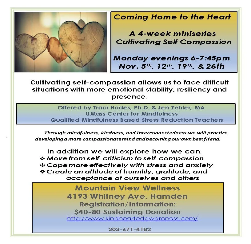 Cultivating-Self-Compassion Flyer-MVW.jpg