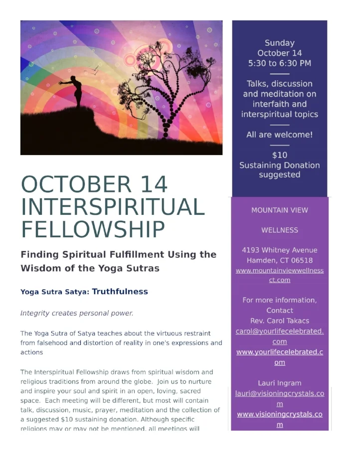 CIF Hamden flyer october Satya-1.jpg