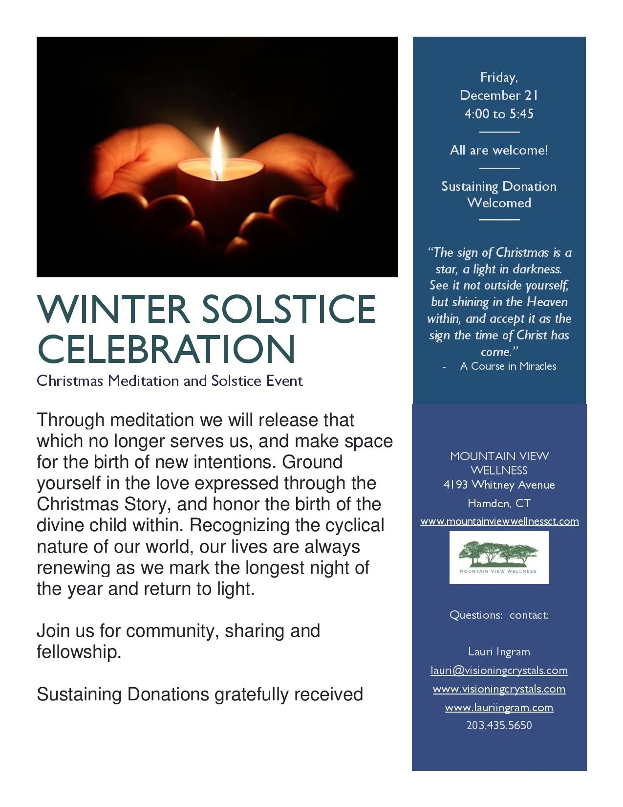 Christmas meditation 21-page-001 (1).jpg