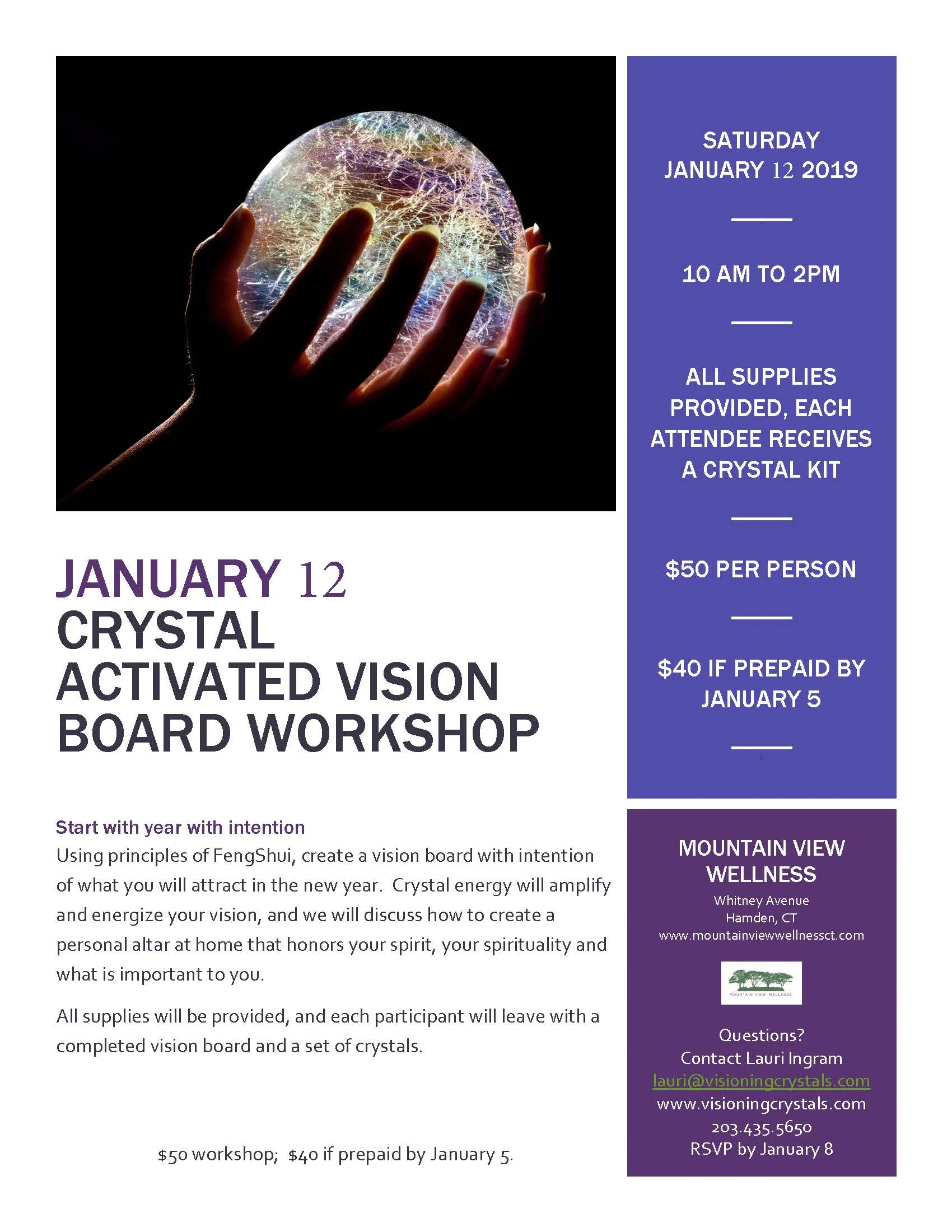 Crystal vision board Hamden January 12 2019.jpg