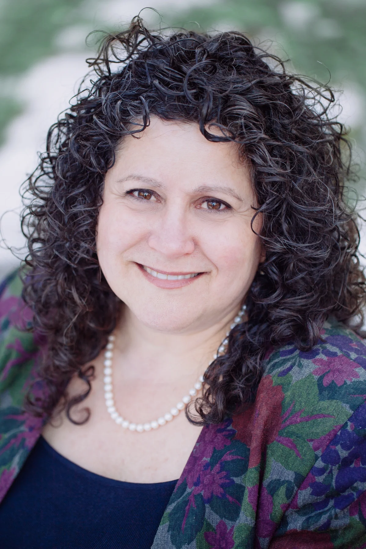 Jude Smith Headshot.jpg