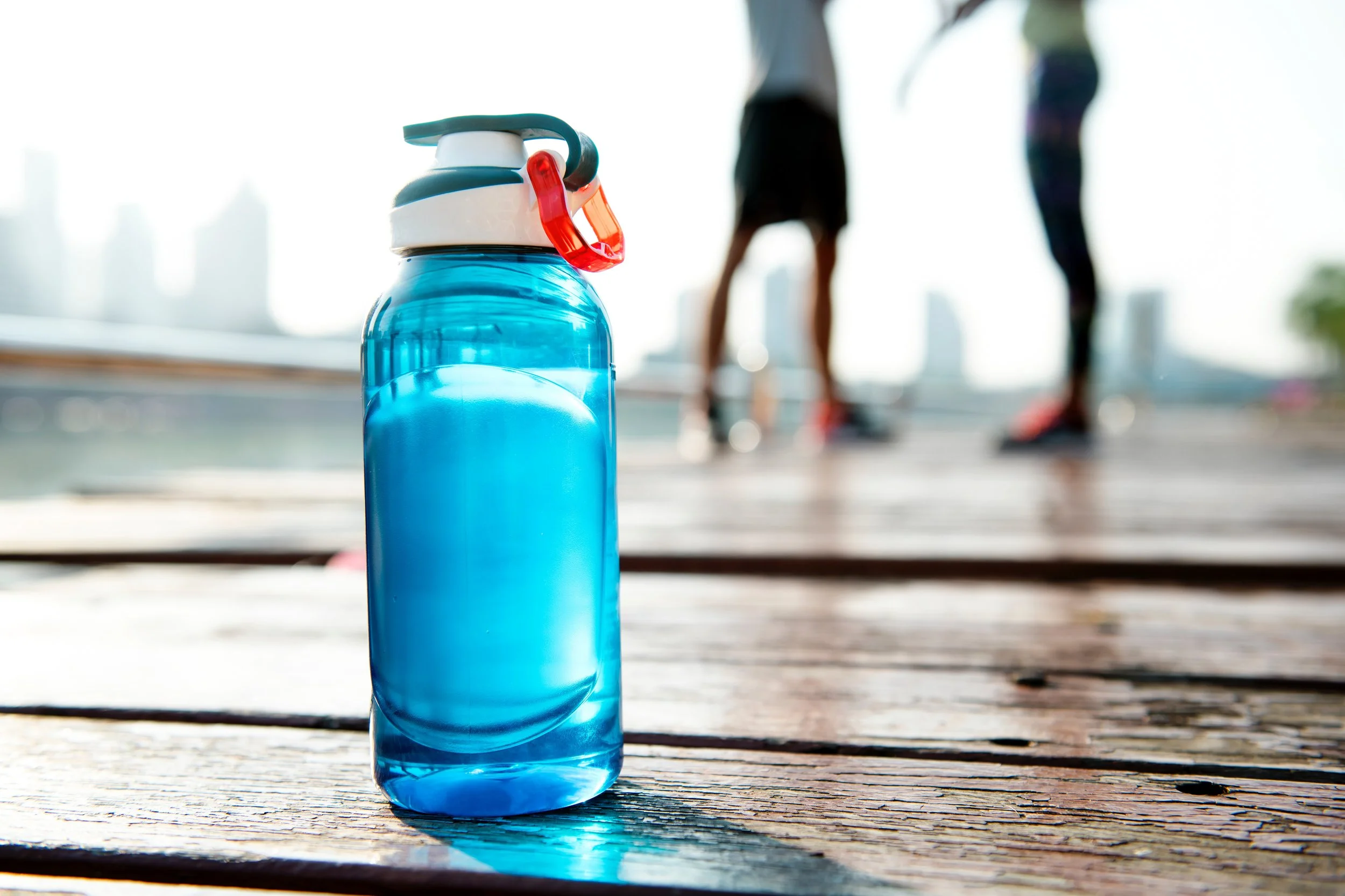 active-blue-blurred-background-1842627.jpg