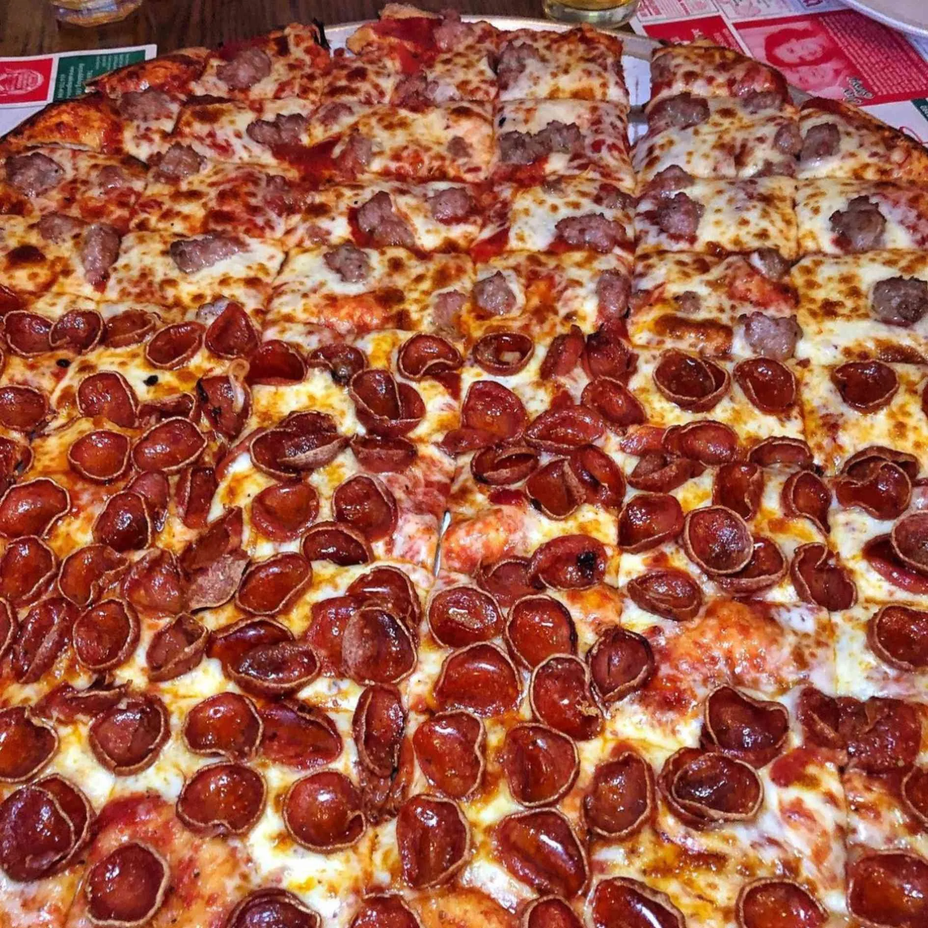 Vick's pizza.jpg