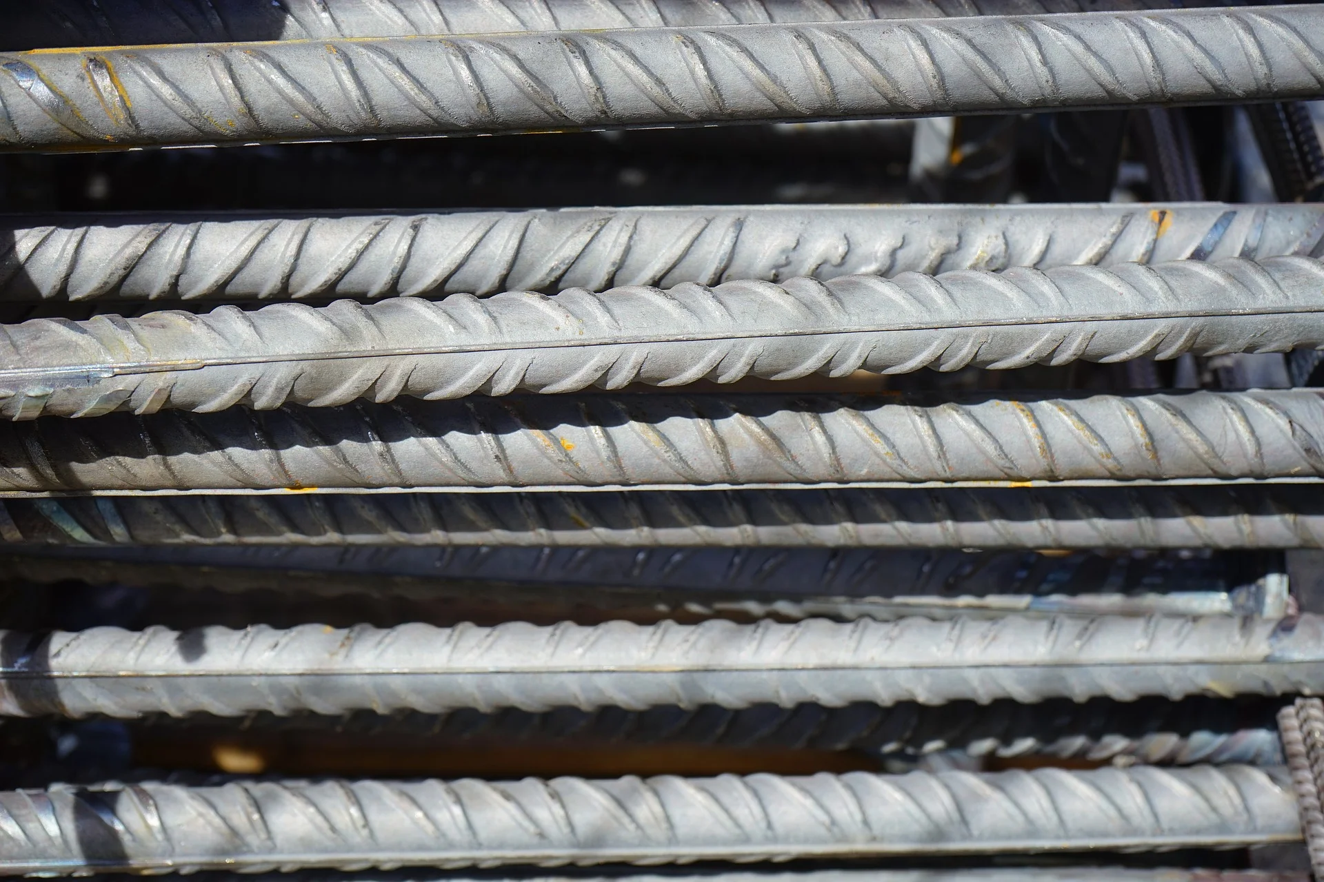 iron-rods-474810_1920.jpg