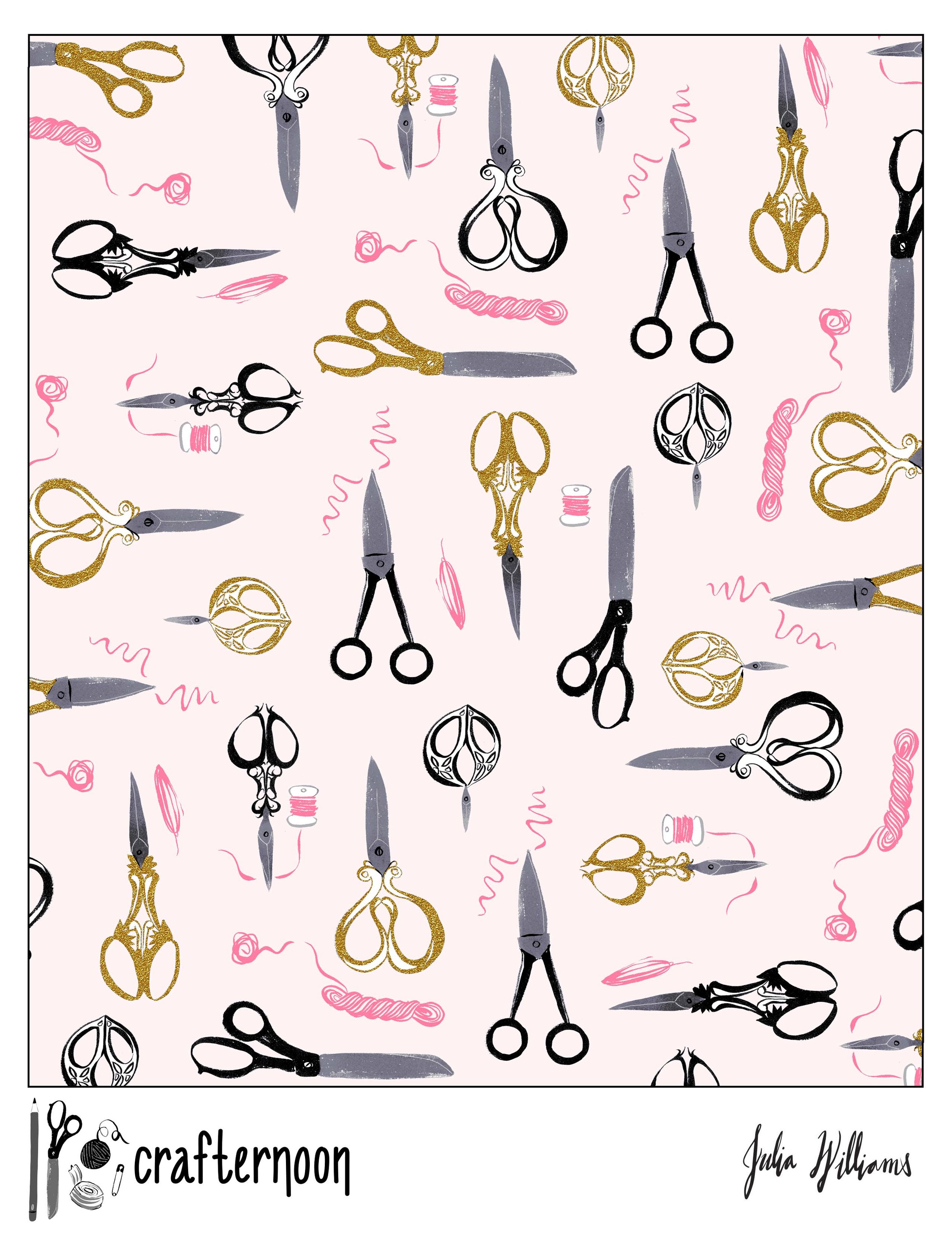 scissors pink.jpg