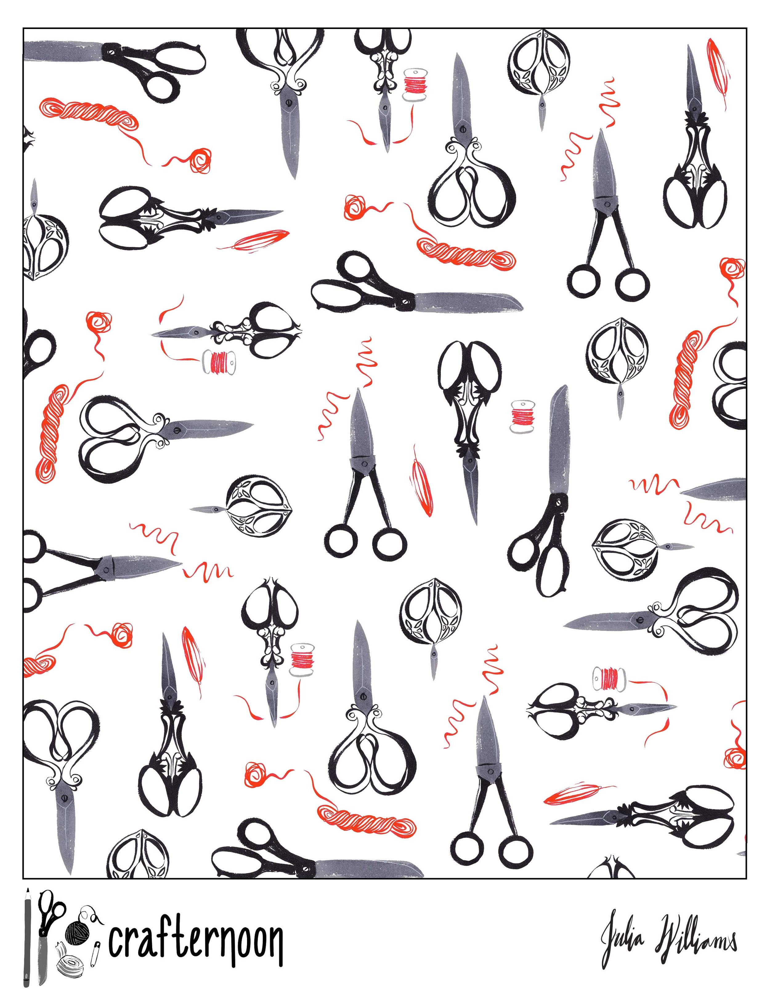 scissors red.jpg