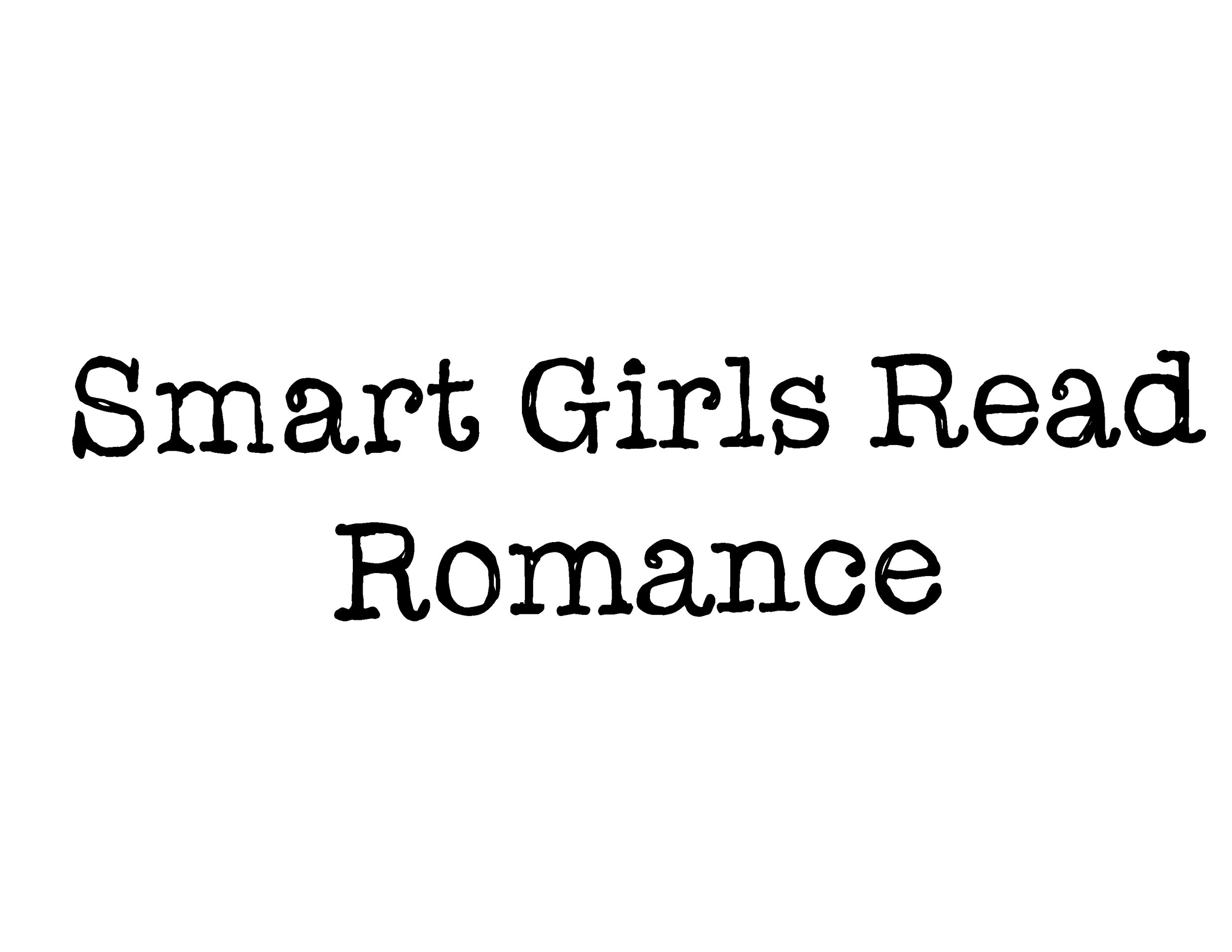 Smart Girls Read Romance.jpg