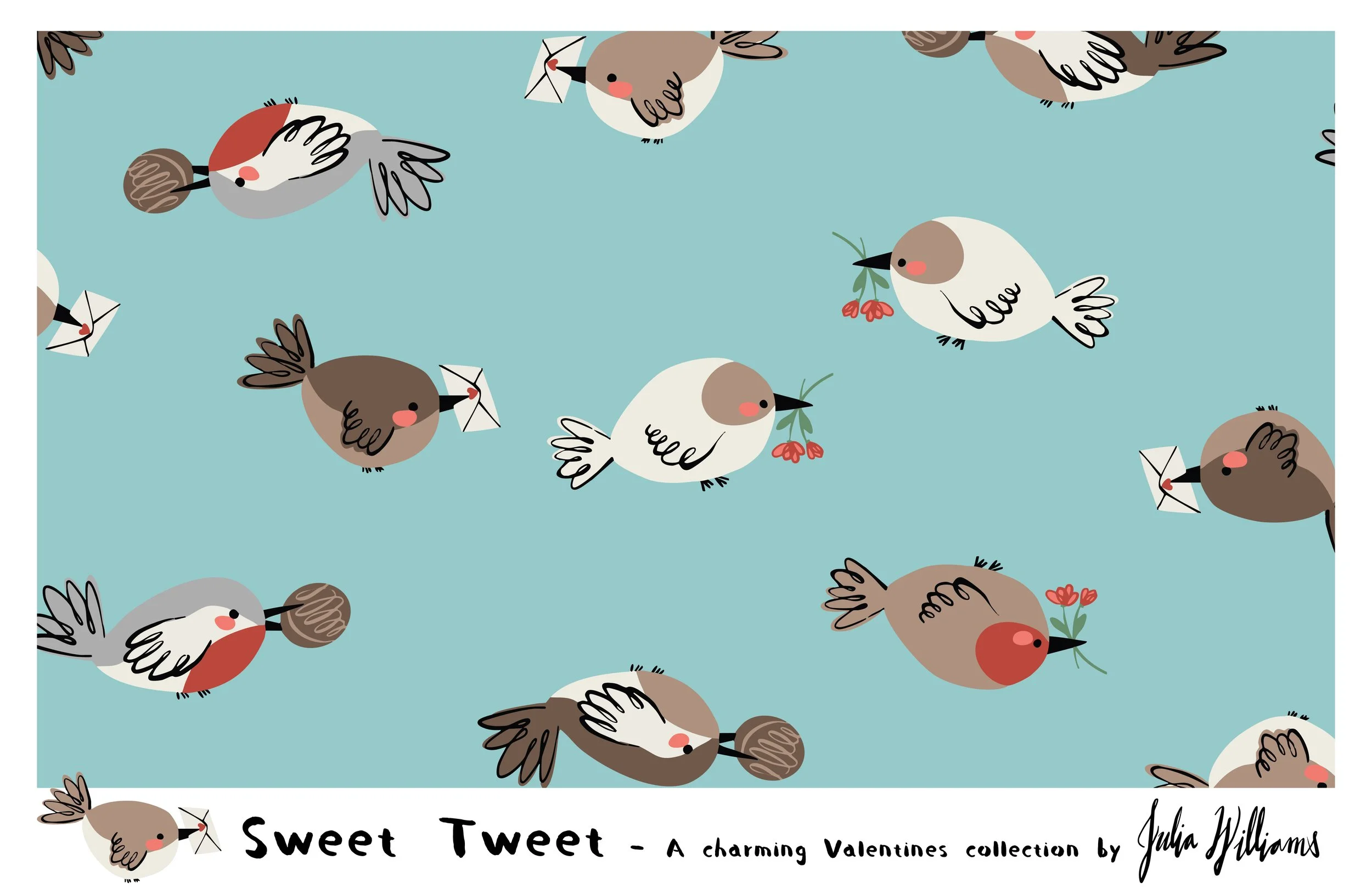 sweet tweet tear sheet-02.jpg