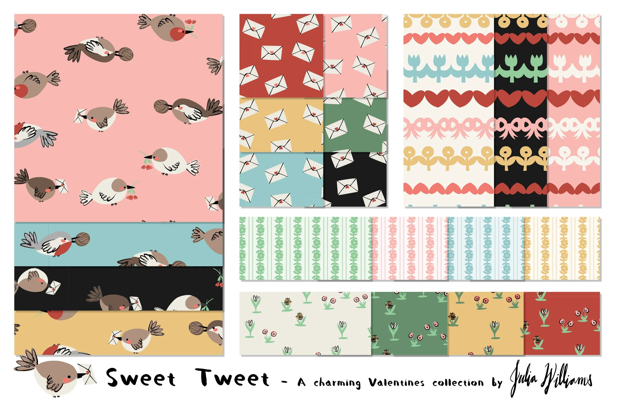 sweet tweet tear sheet-01.jpg