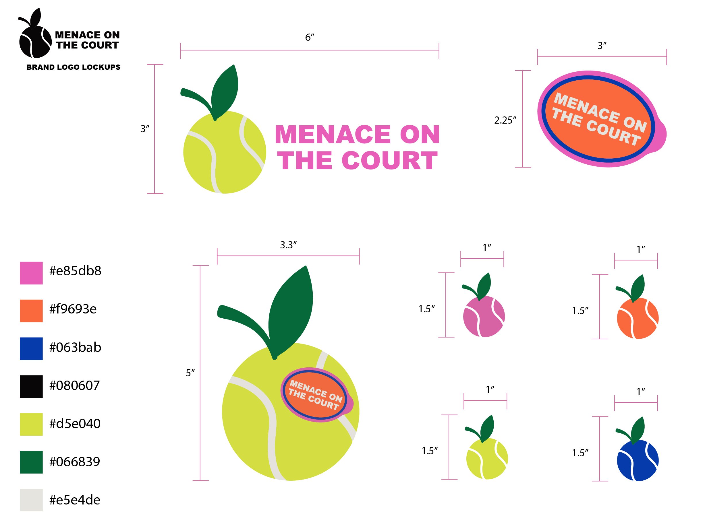 MENACE ON THE COURT LOCKUPS.jpg