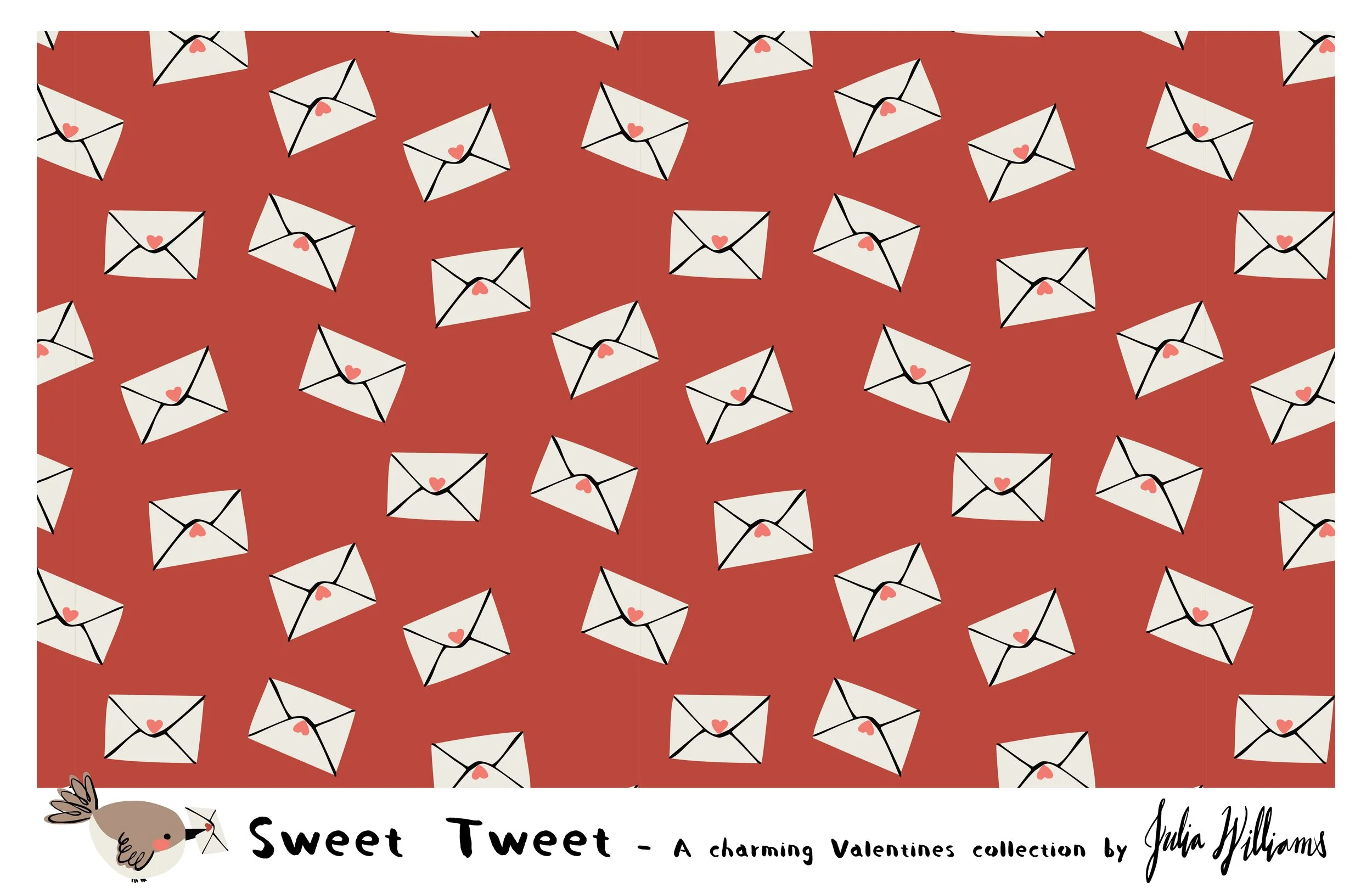 sweet tweet tear sheet-03.jpg