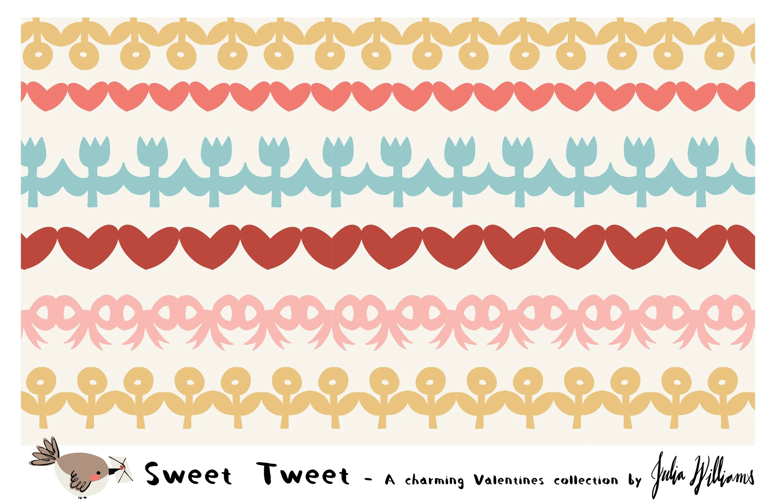 sweet tweet tear sheet-04.jpg