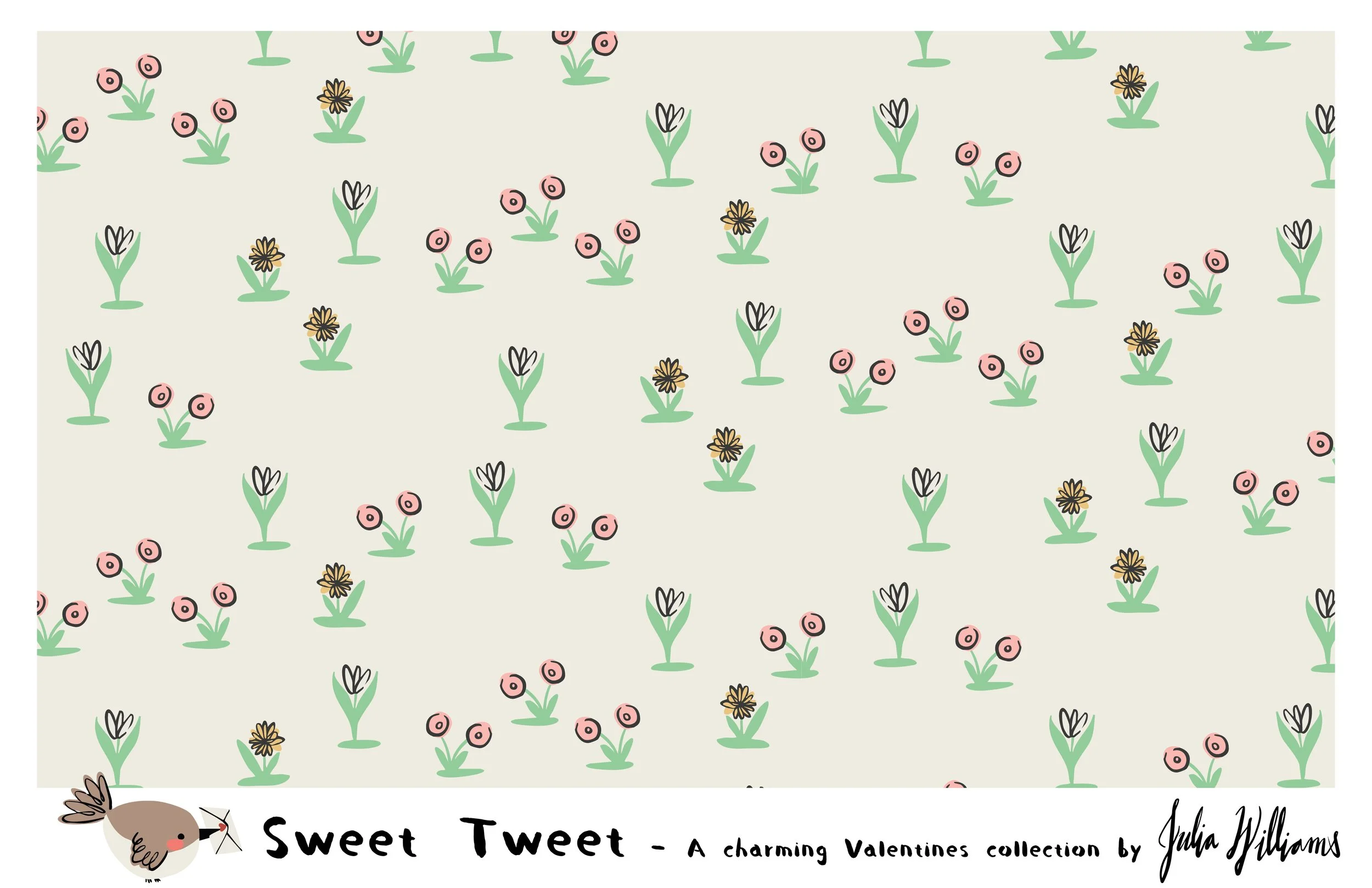 sweet tweet tear sheet-05.jpg