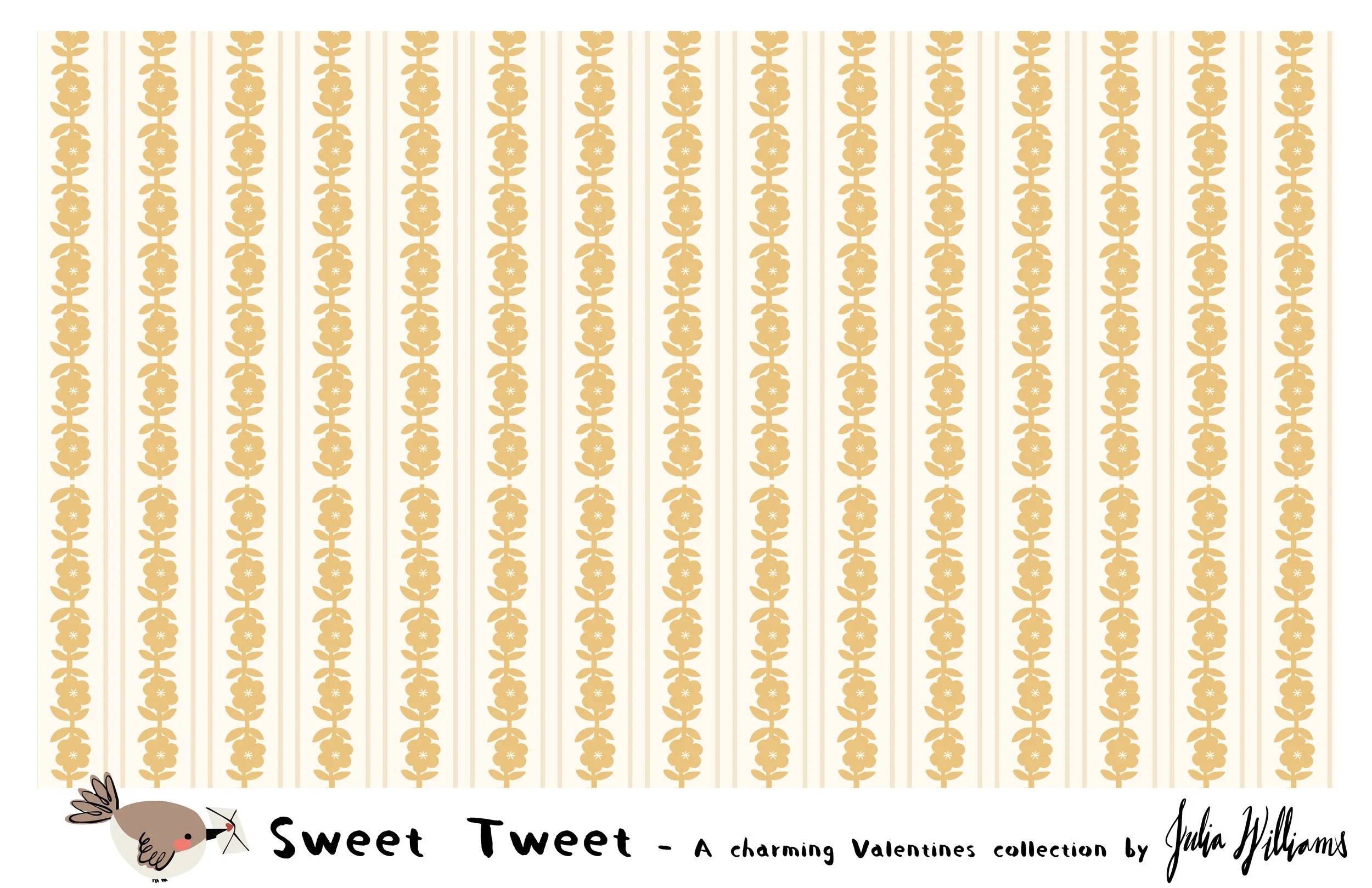 sweet tweet tear sheet-06.jpg