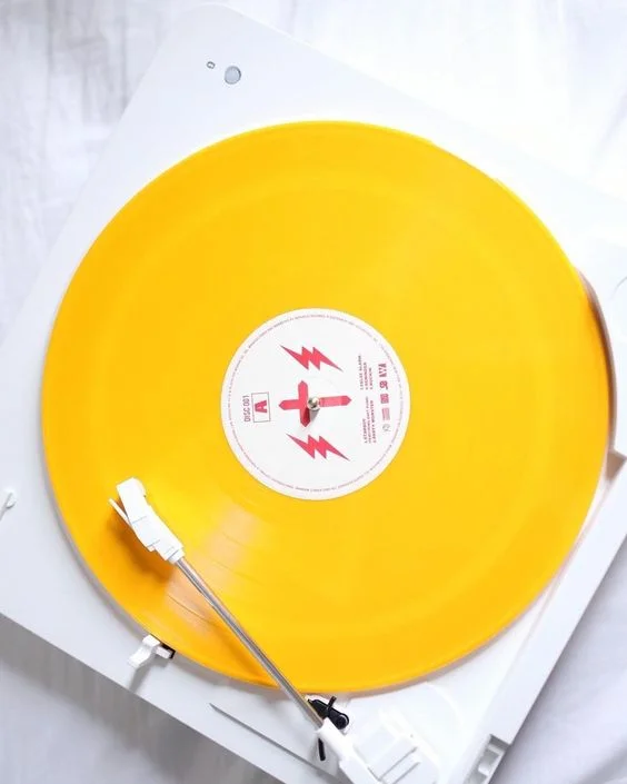 Bright warm yellow.jpg