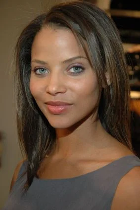 Denise Vasi