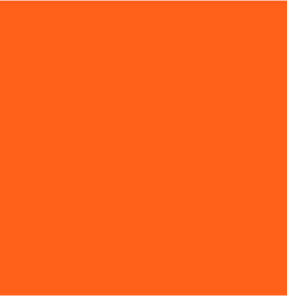 Spring red.png