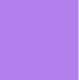 Spring purple.png