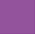 Autumn purple.png