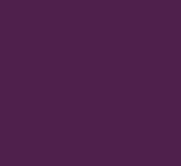 Winter purple.png