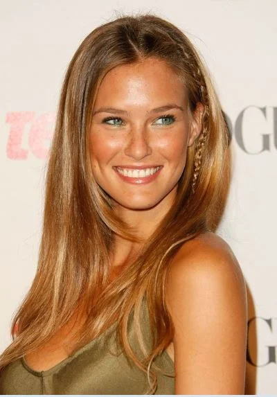 Bar Refaeli