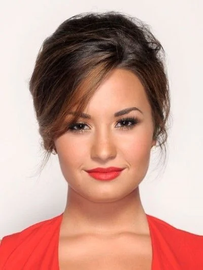 Demi Lovato