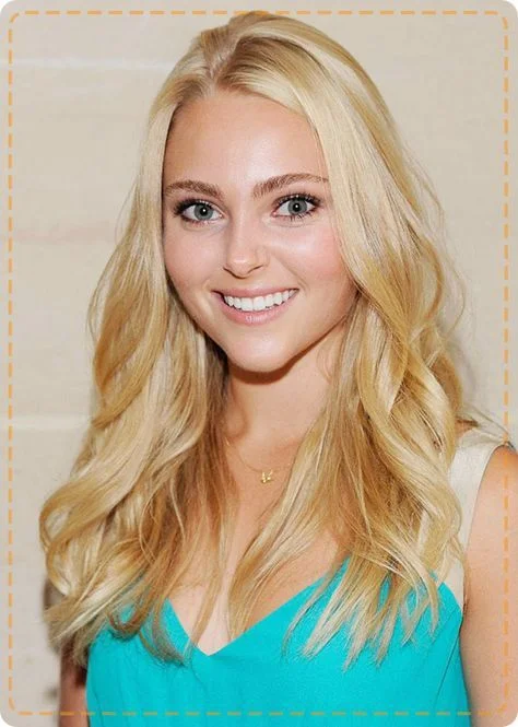 AnnaSophia Robb