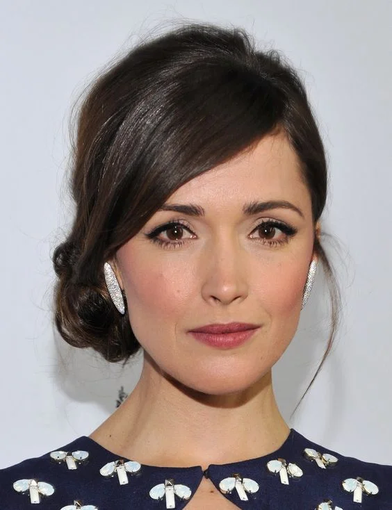 Rose Byrne