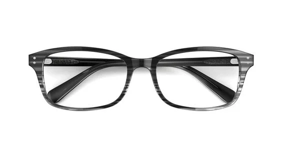 Glasses2.jpg