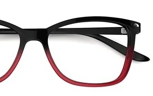 Glasses.jpg