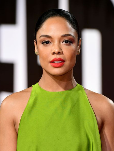 Tessa Thompson