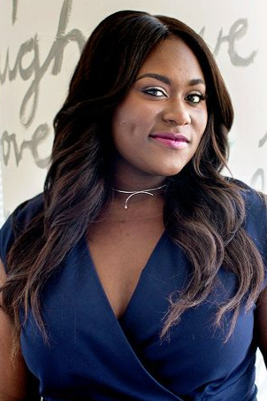 Danielle Brooks