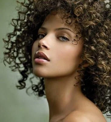 Denise Vasi