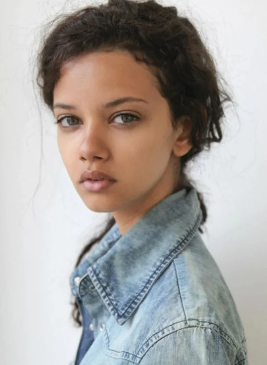 Marina Nery