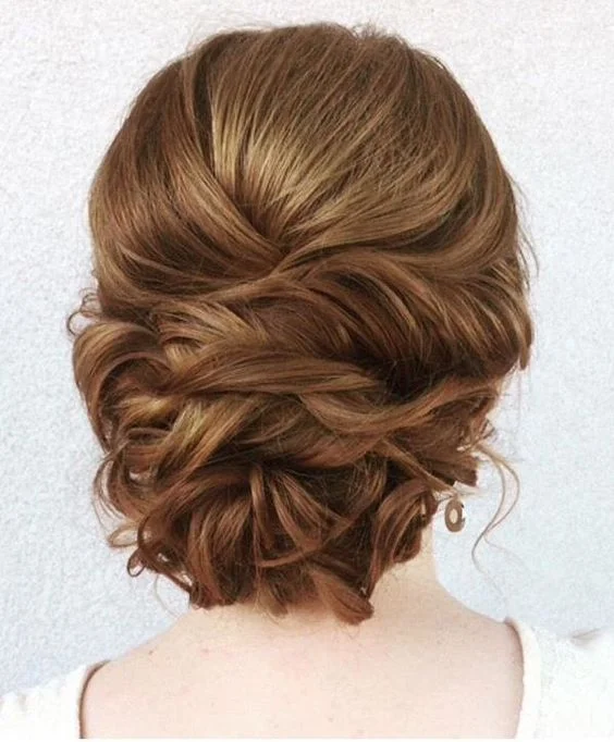 Hair.jpg