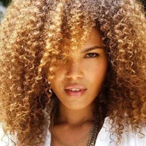 Hair.jpg