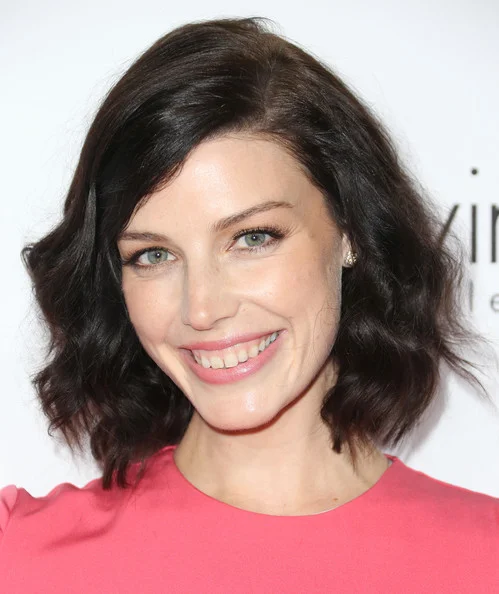 Jessica Pare
