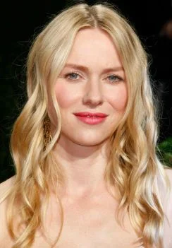 Naomi Watts