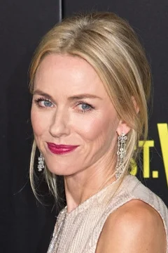 Naomi Watts