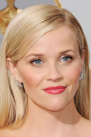 Reese Witherspoon