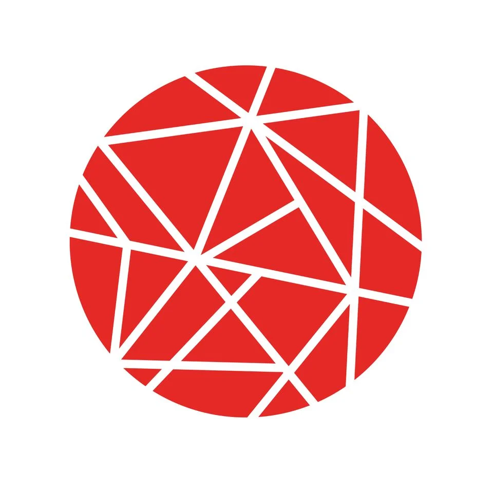 Spicemarket Colour SM3_preview.jpeg