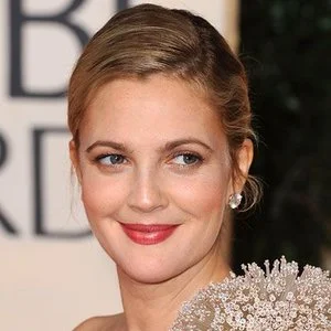 Soft Autumn celebrities - Spicemarket Colour