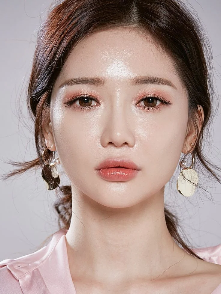 Kbeauty.jpg