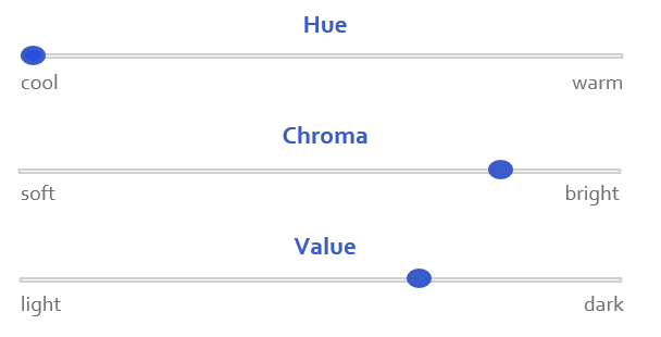 TW dimension scale.png