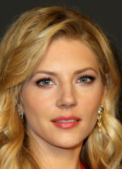 Katheryn Winnick