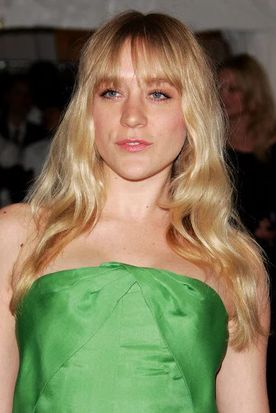 Chloe Sevigny