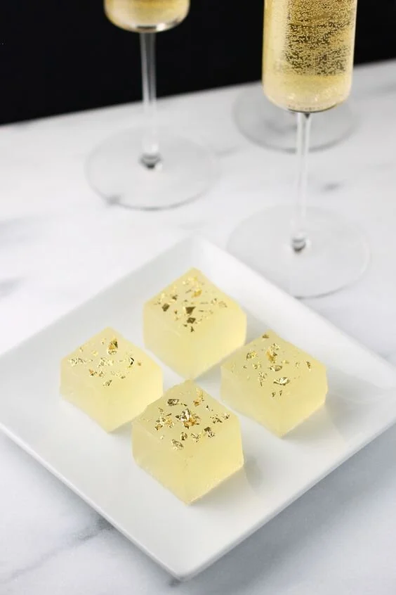Champagne jelly.jpg