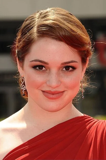 Jennifer Stone