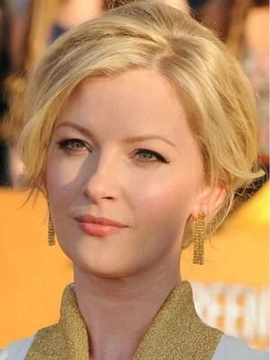 Gretchen Mol
